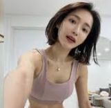资讯页导航耐看