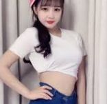 页面梳理方案