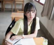 资料整理办法