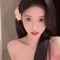 服务页表单平稳