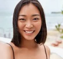 精选服务页面