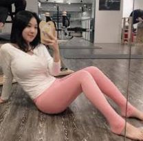 精选应用中心
