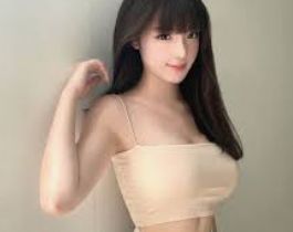 页面复核安排